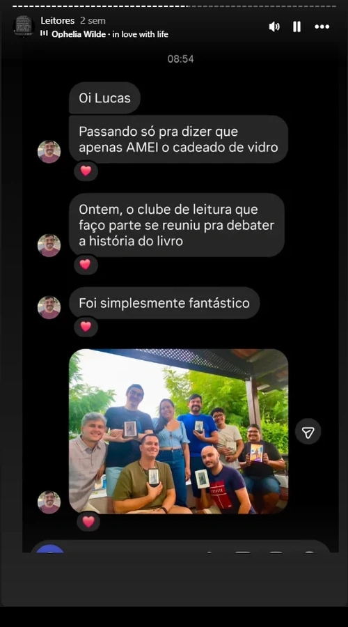 depoimento_01