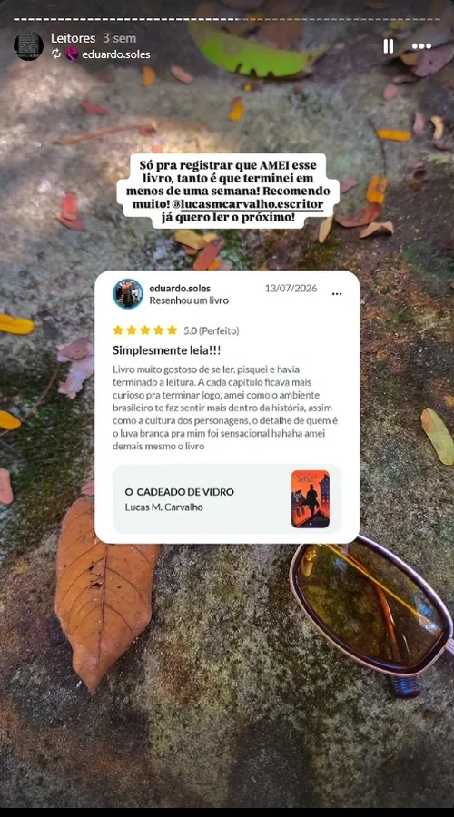 depoimento_02