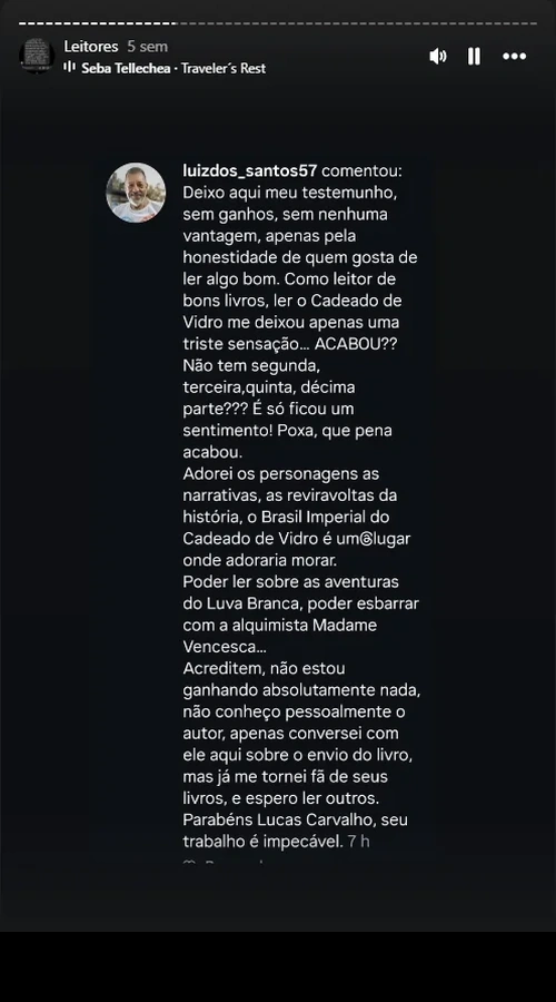 depoimento_03