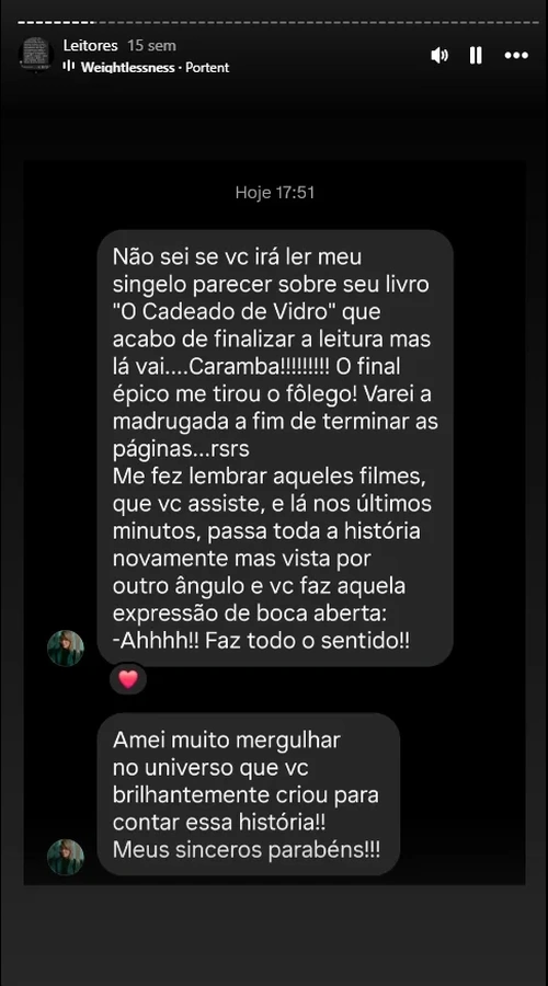 depoimento_04