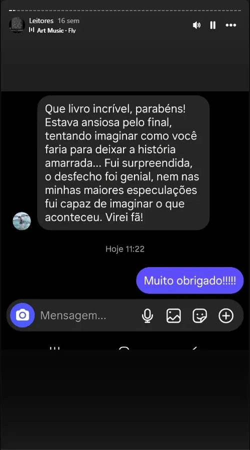 depoimento_05