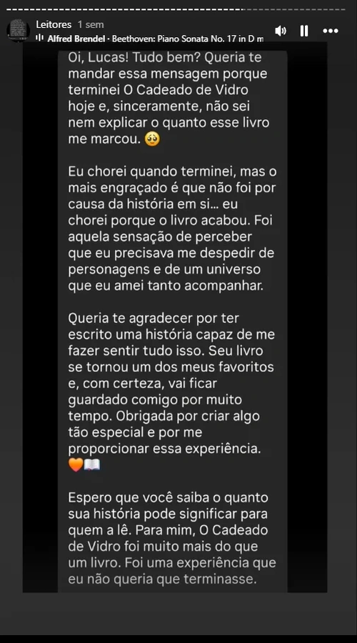 depoimento_06
