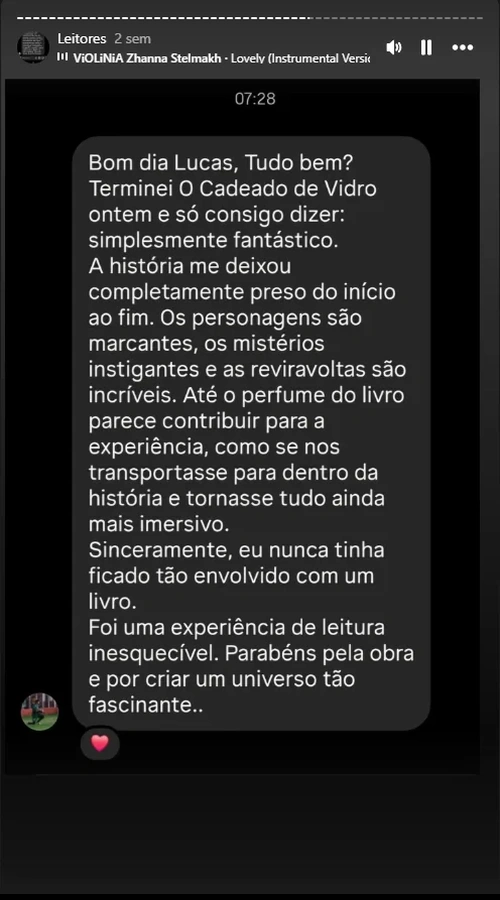 depoimento_07