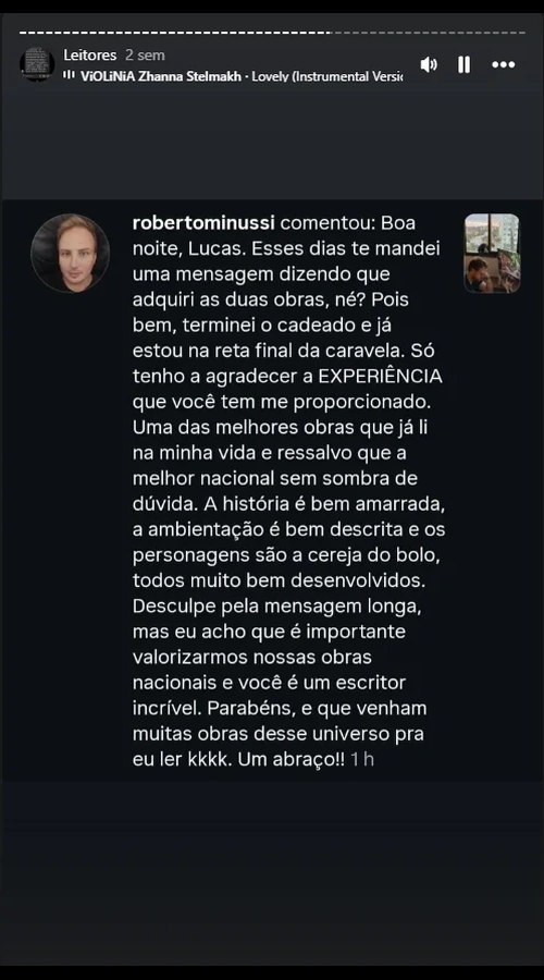 depoimento_08