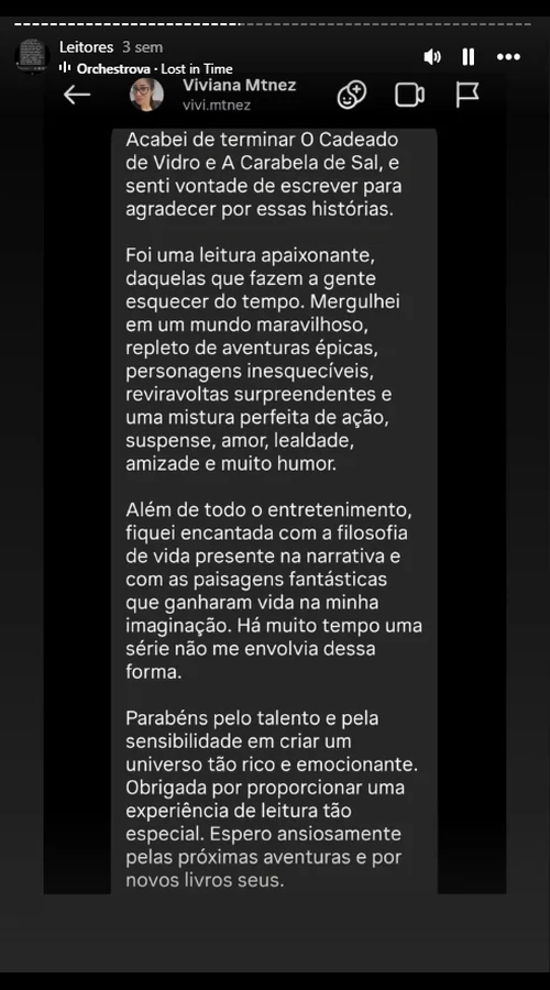 depoimento_09