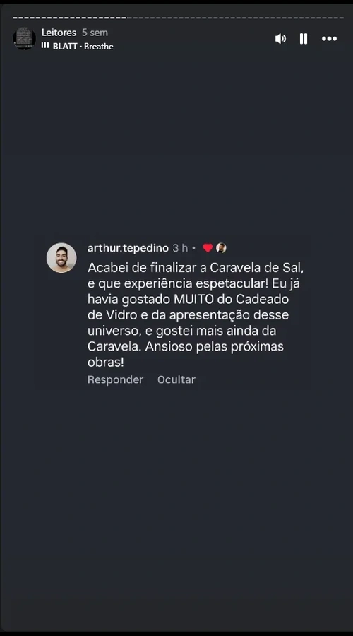 depoimento_10