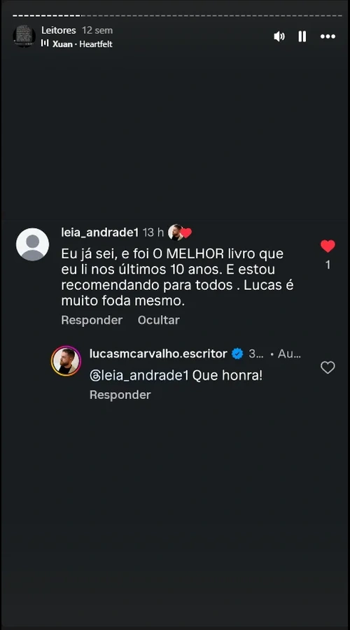 depoimento_11