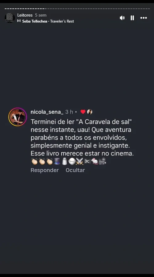 depoimento_12