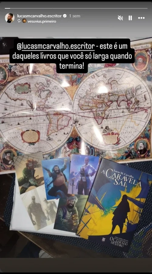depoimento_13