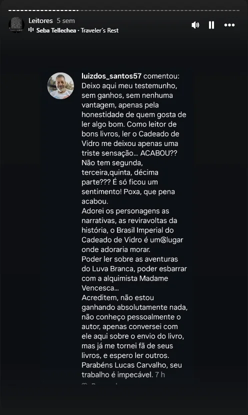 q12