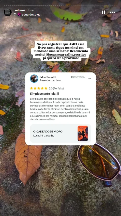 q7